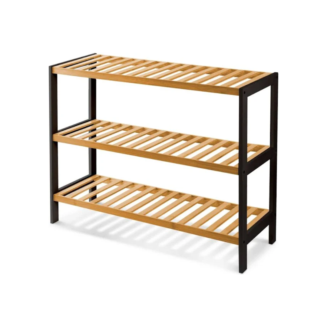 Shoe Rack Design