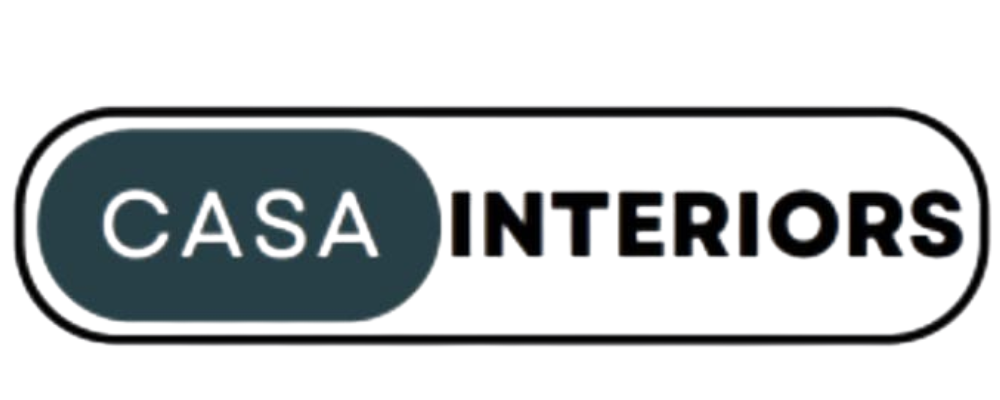 Casa Interiors